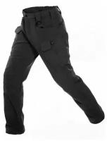 Брюки Gongtex Assault Softshell Pants