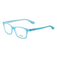 Оправа Vogue eyewear VO2714 (54)