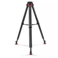 Трипод Sachtler flowtech 75 MS