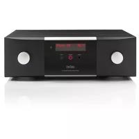 AV-усилитель Mark Levinson No.5805