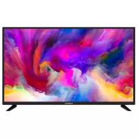 43" Телевизор Irbis 43S01FD207B 2020 LED