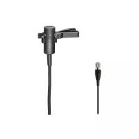 Микрофон проводной Audio-Technica AT831cH