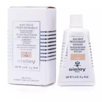 Sisley Paris Тональный крем Soin Teinte Phyto-Hydratant Tinted Moisturizer