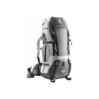 Трекинговый рюкзак deuter Aircontact 50+10 SL