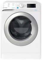 Стиральная машина с сушкой Indesit BDE 961483X WS EU N, белый