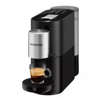 Кофеварка капсульная Nespresso Atelier