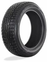 Шины зимние Roadstone Winguard WinSpike XL 185/65 R15 92 T