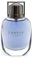 Туалетная вода Lanvin L'homme, 100