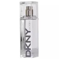 DKNY Женский DKNY Women Energizing 2011 Туалетная вода (edt) 30мл