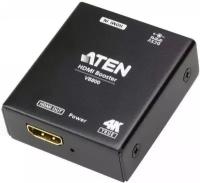 Усилитель-распределитель HDMI ATEN VB800