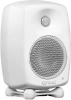 Genelec G Two BWM активная 2-полосная АС