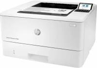 Принтер HP LaserJet Enterprise M406dn