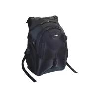Рюкзак Targus Campus Notebook Backpack (TEB01)