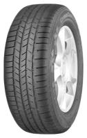 Шины 275/40 R22 Continental ContiCrossContact Winter 108V XL FR