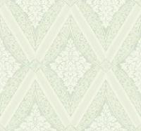 Флизелиновые обои Champagne Damasks AD50704