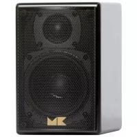 Полочная акустическая система M&K Sound M5