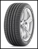 Летние шины Goodyear Eagle F1 Asymmetric 2 275/30 R19 96Y, XL, FP