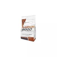 Гейнер Trec Nutrition Magnum 8000 (3000 г)