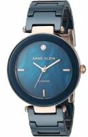 Наручные часы ANNE KLEIN Diamond Ceramics 1018RGNV