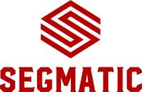 SEGMATIC SGSB3090 Ремень поликлиновой 3PK630, Toyota Carina (T150, T170, T190) 83-, Avensis (T220) 97-, Corolla (E80-