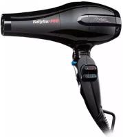 Фен Babyliss Pro BAB6730IRE Prodigio с ионизацией