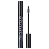 RELOUIS Гель для бровей Perfect Fixing Brow Gel фиксирующий, прозрачный, 7,5 г