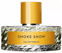 Vilhelm Parfumerie парфюмерная вода Smoke Show