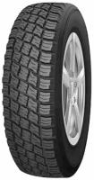 Автошина ашк 225/75R16 104R FORWARD PROFESSIONAL 219 кам