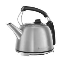 Чайник Russell Hobbs 25860-70/25861-70