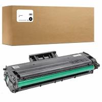 Картридж Samsung MLT-D101S, ML2161/ML2156/ML2160/SCX3400, 1.5K, Compatible, черный