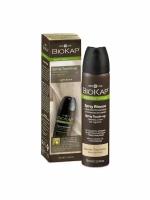 Средство оттеночное для закрашивания отросших корней волос BioKap (тон светлый блонд),75 мл