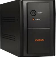 ИБП Exegate EP212518RUS Power Back