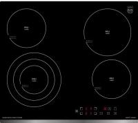 Электрическая варочная панель Kaiser KCT 6703 F