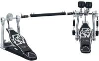 TAMA HP30TW Standard Twin Pedal двойная педаль