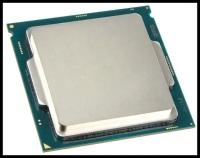 Intel Core i3-6300T Skylake LGA1151, 2 x 3300 МГц