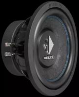 Helix Сабвуферный динамик Helix K10W DVC (Dual Voice Coil)