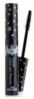 Тушь удлиняющая для ресниц Baviphat Urban Dollkiss Black Devil Expert Longlash Mascara 10ml