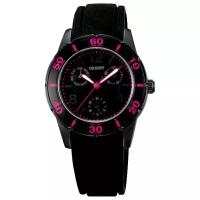 Наручные часы Orient FUT0J001B