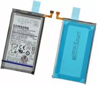 АКБ для Samsung Galaxy S10e SM-G970F (EB-BG970ABU)