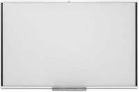 SMART Board SBM787V с пассивным лотком