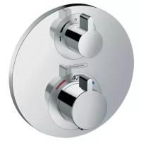 Термостат hansgrohe Ecostat S 15757000