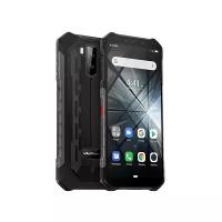 Смартфон Ulefone Armor X3, черный