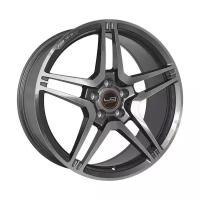 Колесный диск LegeArtis MB94 8.5x18/5x112 D66.6 ET48 GMF