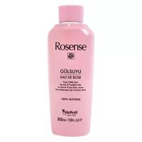 Rosense / Розовая Вода - 300 мл. (Натуральный продукт)
