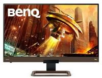 Мониторы BenQ EX2780Q