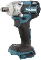 Гайковерт аккумуляторный ударный Makita DTW285Z LXT