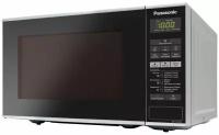 Микроволновая печь Panasonic NN-ST254MZPE