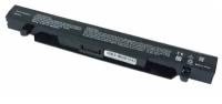 Аккумулятор (батарея) для ноутбука Asus ROG ZX50 (A41N1424 14,4V 2600 mAh)