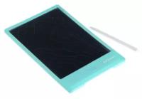 Электронный планшет для рисования REXANT 8.5" 1 шт арт. 70-5004