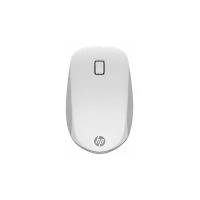 Мышь HP Mouse Z5000 E5C13AA White Bluetooth